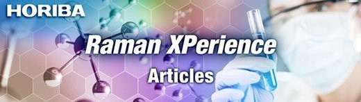 氫能在能源轉型中的角色 Raman Spectroscopy Insights - 氫能, 能源轉型