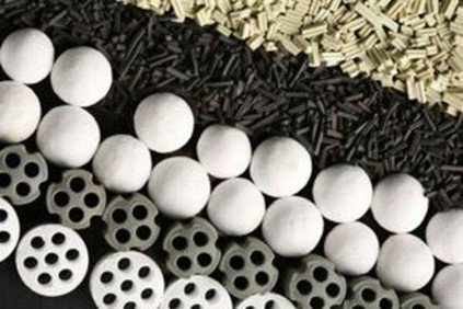 Electrochemical, Raman, PEFCs, spectroscopic