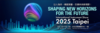 2025年第十六屆台北國際儀器展 (10月15日-10月18日) - 台北國際儀器展, instrument show