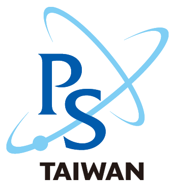 2018 Annual Meeting of the Physical Society of Taiwan 中華民國物理年會 - 