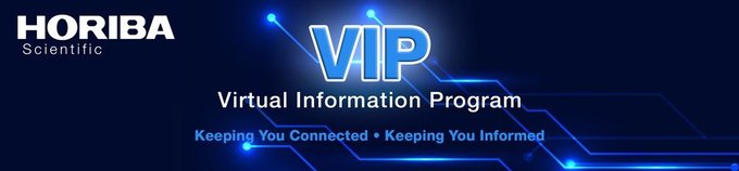 Raman Spectroscopy, 拉曼光譜儀, AFM