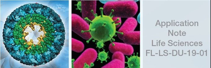 Duetta, QDs, Quantum Dots,