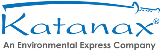 昇航已取得加拿大 Katanax 公司的代理授權 - Katanax, 電熔溶, electric fusion fluxer