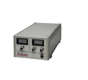 CVAFS超低微量汞偵測器 - 