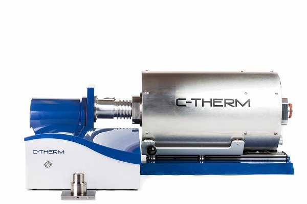 C-therm DIL - 