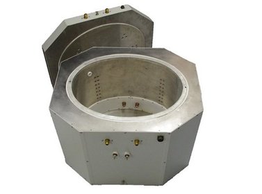 BPC電池性能量熱儀 - BPC電池性能量熱儀, 電池性能量熱儀, BPC, 電池熱, 穿刺分析設備, 電池量熱儀, 熱分析