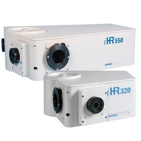 iHR320 - Horiba, 單光, Monochrometer, 光譜儀, spectrometer