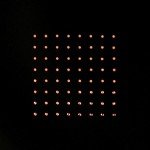 Arrays - 