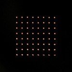 Arrays - 
