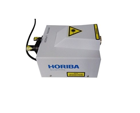 Raman Fiber Probes - Horiba, Raman, 拉曼, 顯微, micro