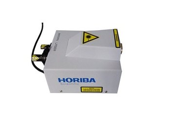 Raman Fiber Probes - Horiba, Raman, 拉曼, 顯微, micro