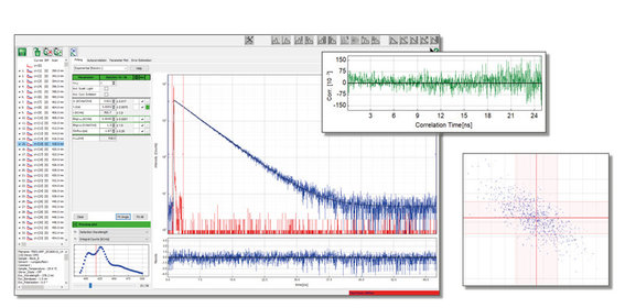 EasyTau 2 - 