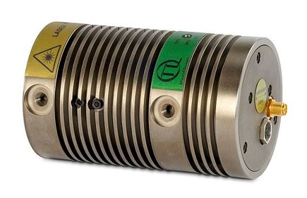 CPDL-MS Series - 