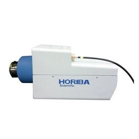 F-CLUE - Horiba, 客製化, 光譜儀, spectrometer, customize