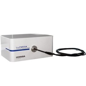 Lumetta compact spectrograph - Horiba, 單光, Monochrometer, 光譜儀, spectrometer
