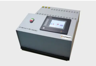 Flexi HP 1000高壓控制系統 (原HPDSC) - 