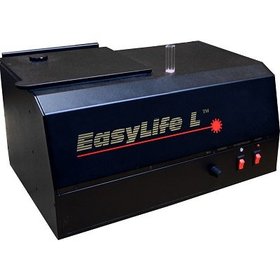 EasyLifeL - 