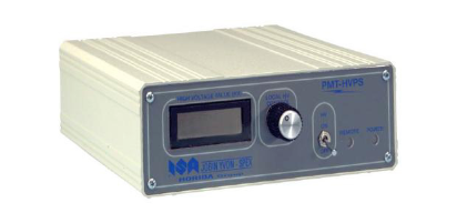 Accessories for Single Channel Detectors - Horiba, 光譜儀, spectrometer, 光學測量器, optical detector