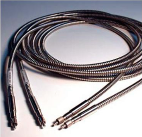 Patch (Single Fiber) Cables - 