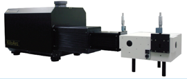 Tunable KiloArc - Horiba, 光譜儀, spectrometer, 光學, 配件, optical accessory