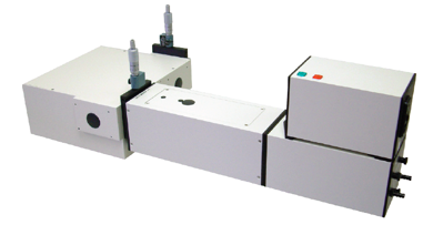 Tunable PowerArc - Horiba, 光譜儀, spectrometer, 光學, 配件, optical accessory