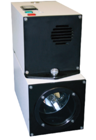 PowerArc - Horiba, 光譜儀, spectrometer, 光學, 配件, optical accessory