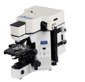 光纖遠傳共軛焦顯微鏡 - Horiba, Raman, 拉曼, 顯微, micro